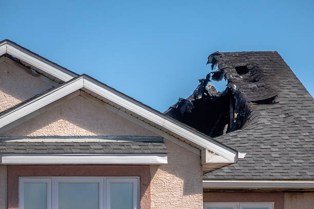 Top rated local Fire Damage Repair specialists in Berlin, WI